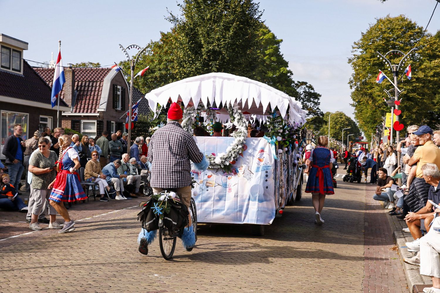 250904 SIntNyk optocht ochtend 209 c SprekendCleo.JPG (  1500)